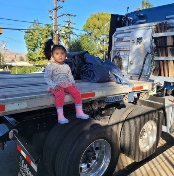 Meet your Posher, David - Picture 1 of 1